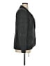 Calvin Klein Gray Blazer Size 16 - photo 4