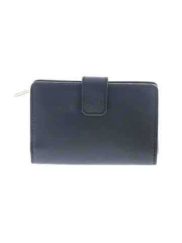 MICHAEL Michael Kors Leather Wallet (view 2)