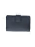 MICHAEL Michael Kors 100% Leather Gray Leather Wallet One size - photo 2