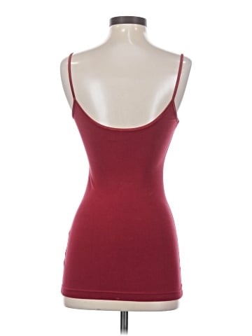 BP. Tank Top (view 2)