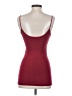 BP. Burgundy Tank Top Size S - photo 2