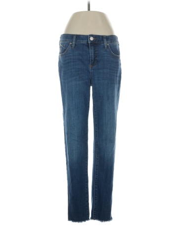 So Slimming by Chico's Jeans (view 1)