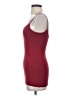BP. Burgundy Tank Top Size S - photo 5