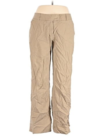 Worthington Casual Pants (view 1)