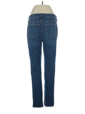 So Slimming by Chico's Jeans (view 2)
