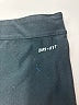 Nike Black Athletic Shorts Size S - photo 3