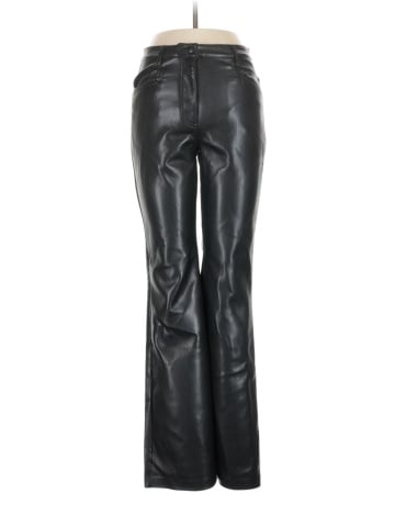 Wilfred Casual Pants (view 1)