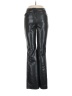 Wilfred Black Casual Pants Size 6 - photo 1
