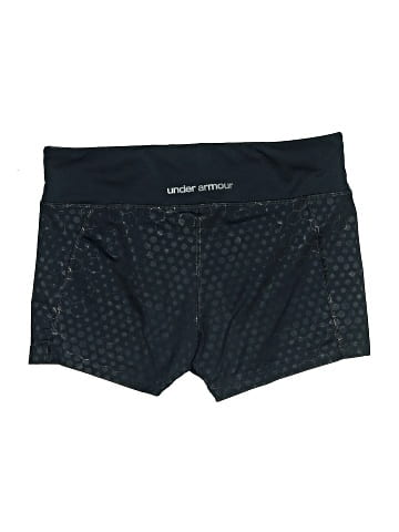 Under Armour Athletic Shorts (view 2)