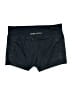 Under Armour Stars Black Athletic Shorts Size S - photo 2