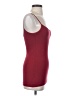 BP. Burgundy Tank Top Size S - photo 4