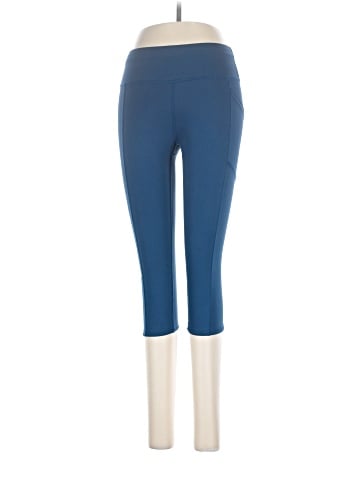 Oiselle Active Pants (view 1)