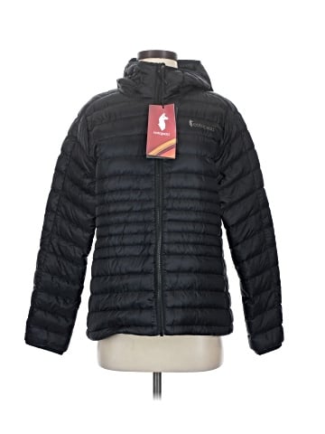 Cotopaxi Snow Jacket (view 1)