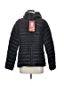 Cotopaxi 100% Nylon Black Snow Jacket Size S - photo 1