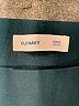 Old Navy Solid Teal Active Pants Size L (petite) - photo 4