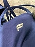 Fabletics Blue Sleeveless Top Size 2X - photo 7