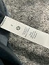 Lululemon Athletica Camo Black Athletic Shorts Size 8 - photo 4