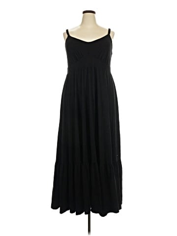 Torrid Casual Dress (view 1)