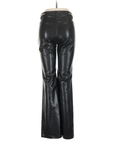 Wilfred Casual Pants (view 2)