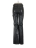 Wilfred Black Casual Pants Size 6 - photo 2