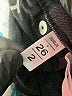 Ann Taylor LOFT Gray Jeans Size 26 waist (petite) - photo 8