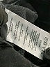 Ann Taylor LOFT Gray Jeans Size 26 waist (petite) - photo 9