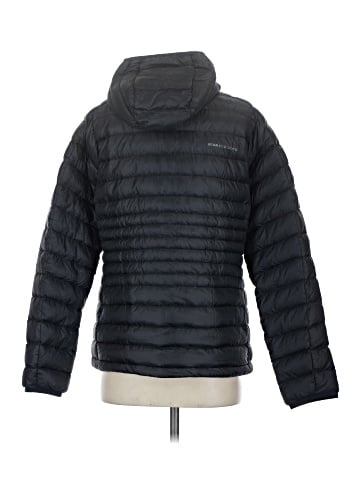 Cotopaxi Snow Jacket (view 2)