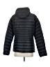 Cotopaxi 100% Nylon Black Snow Jacket Size S - photo 2