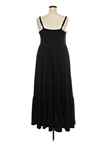 Torrid Casual Dress (view 2)