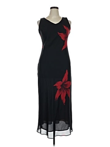 Jessica Howard Cocktail Dress (view 1)