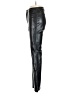Wilfred Black Casual Pants Size 6 - photo 5