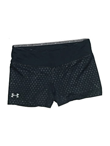 Under Armour Athletic Shorts (view 1)