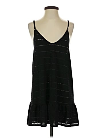 Xhilaration Casual Dress (view 1)