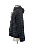 Cotopaxi 100% Nylon Black Snow Jacket Size S - photo 5