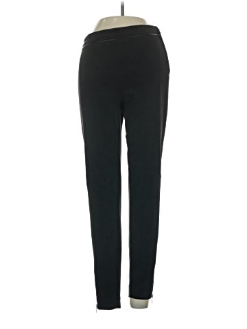H&M Active Pants (view 1)