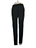 H&M Solid Black Active Pants Size S - photo 1