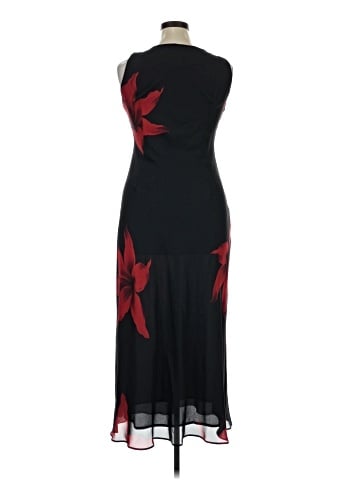 Jessica Howard Cocktail Dress (view 2)