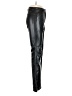 Wilfred Black Casual Pants Size 6 - photo 4