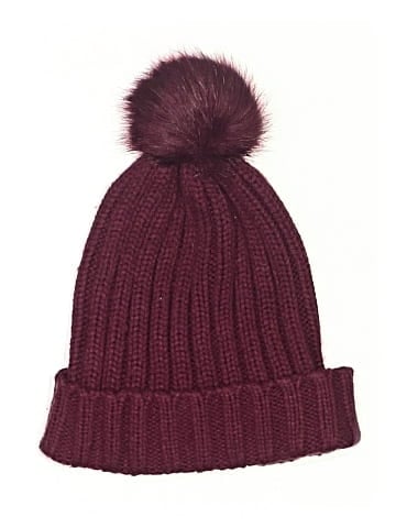Old Navy Beanie (view 1)