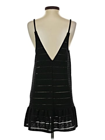 Xhilaration Casual Dress (view 2)