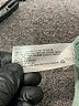 Merona Teal Pullover Sweater Size L - photo 8