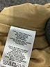 Ann Taylor LOFT Brown Casual Skirt Size 4 Petite - photo 5