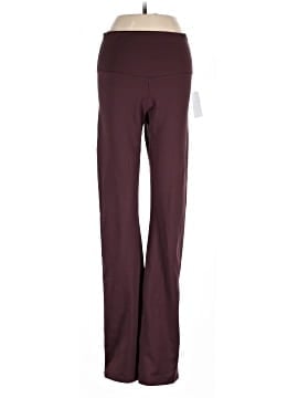 Z By Zella Active Pants