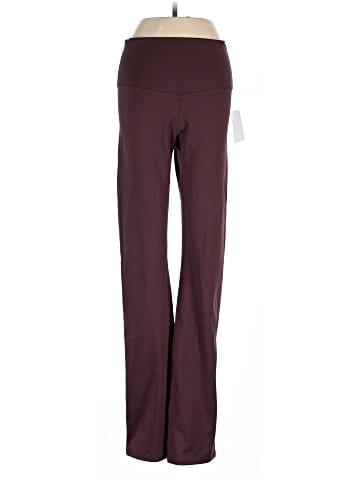 Z by Zella Active Pants (view 1)
