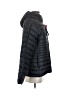Cotopaxi 100% Nylon Black Snow Jacket Size S - photo 4