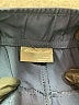 Eddie Bauer Solid Blue Active Pants Size S - photo 7