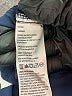 Eddie Bauer Solid Blue Active Pants Size S - photo 8