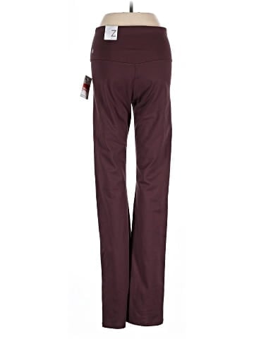 Z by Zella Active Pants (view 2)