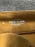 Old Navy Brown Dress Pants Size 6 - photo 4