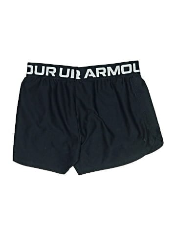 Under Armour Athletic Shorts (view 2)